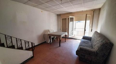 Photo 4 of Country house for sale in Santa Coloma de Queralt, Tarragona