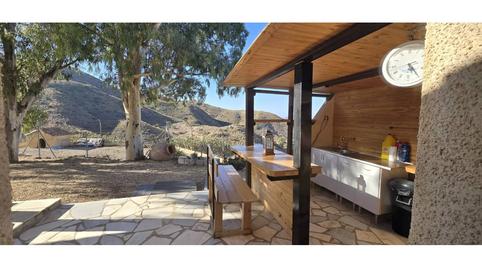 Foto 2 de Casa o chalet de alquiler en De Purias, Purias, Murcia