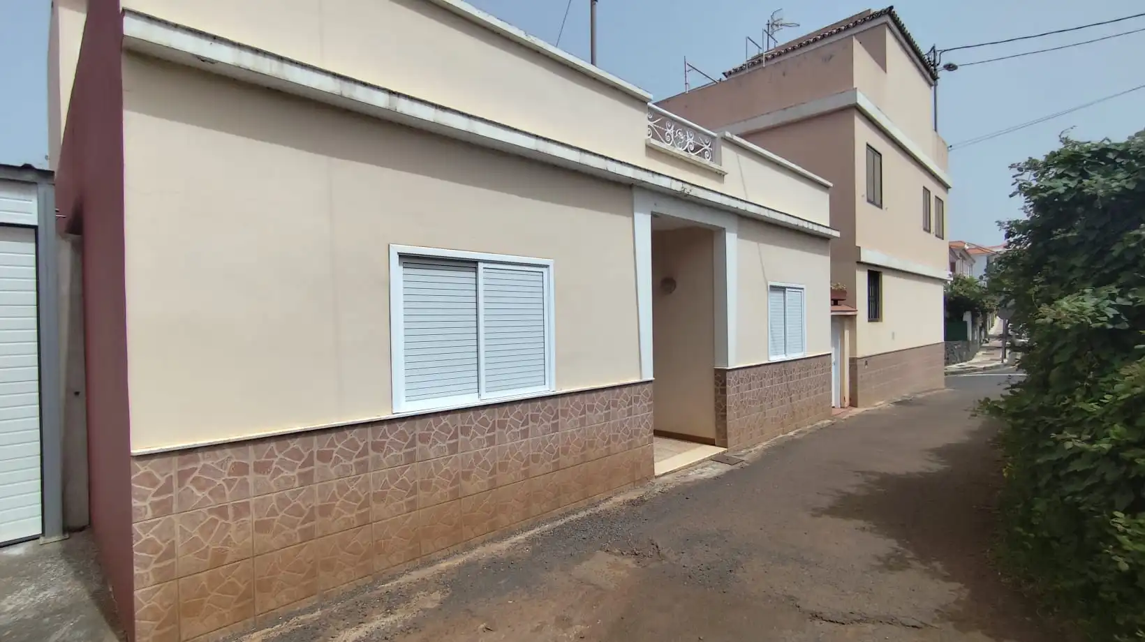 Casa o xalet de lloguer a Calle Pedro Felipe, 27, Tacoronte - Los Naranjeros