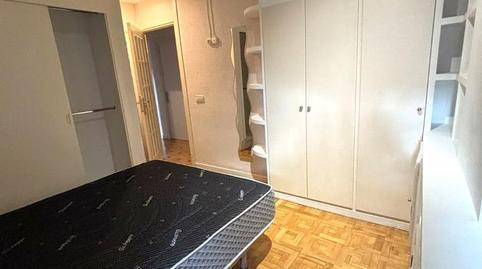 Photo 2 of Flat to share in De Fermín Caballero, La Paz,  Madrid Capital