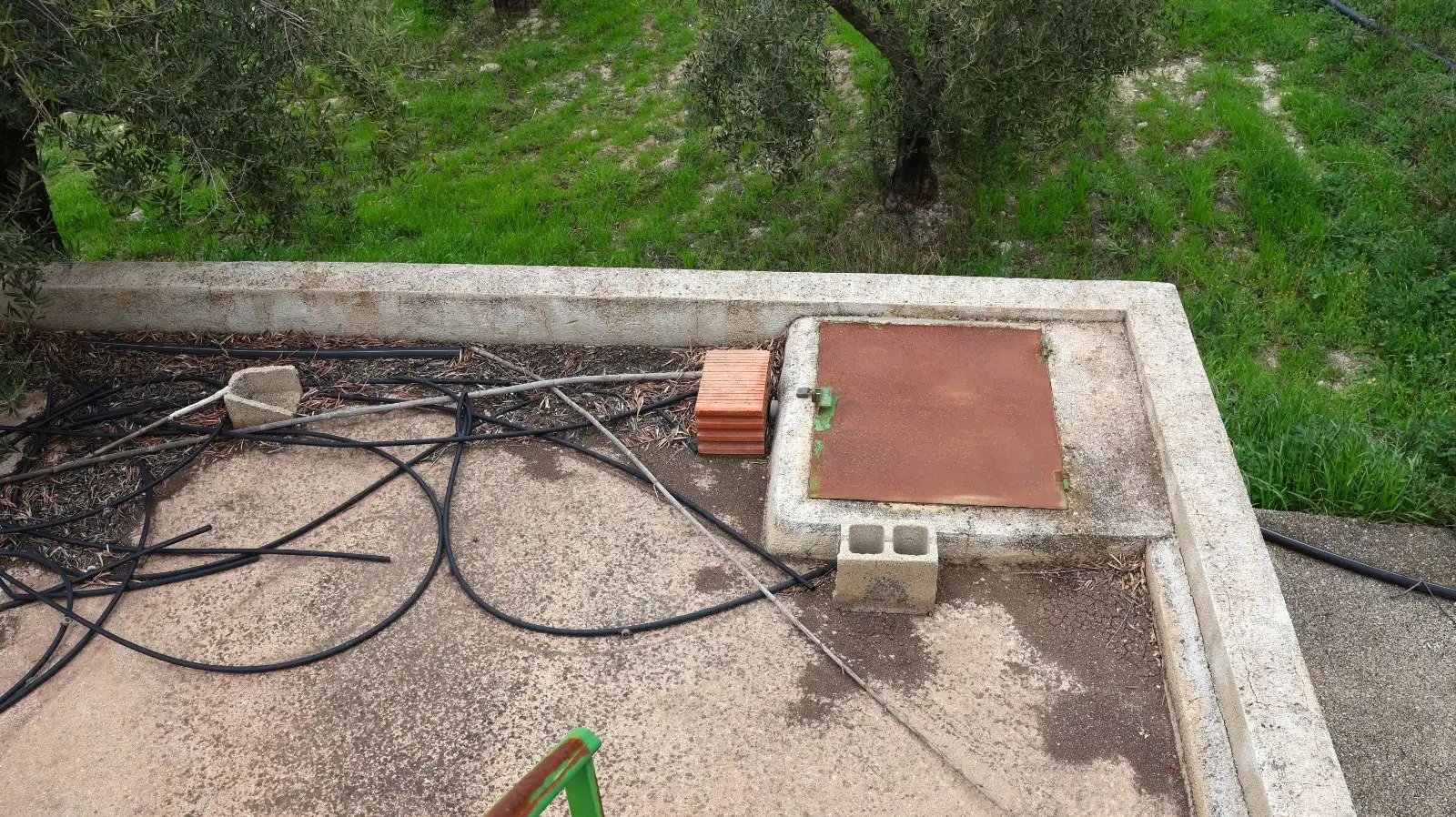 House for sale in Oria, imagen 31