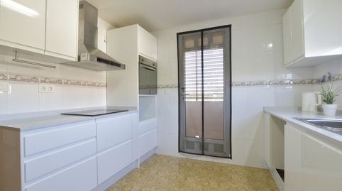 Foto 4 de Piso en venta en Massamagrell - Av Serra, Massamagrell, Valencia