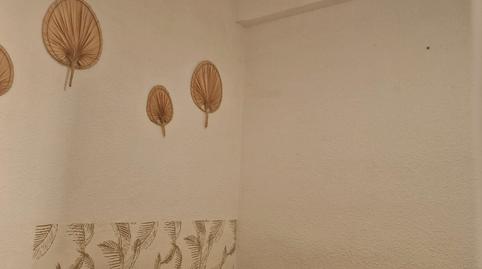 Photo 5 of Flat for sale in Calle del Ancla, 3, Cabo Cervera, Torrevieja