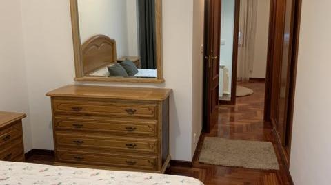 Photo 2 of Flat to rent in Rúa de Reino Unido, 16, Monte Porreiro, Pontevedra Capital