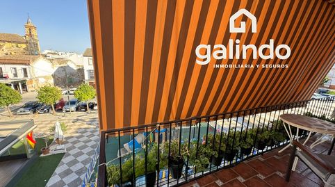 Photo 3 of Flat for sale in Paradas, Sevilla
