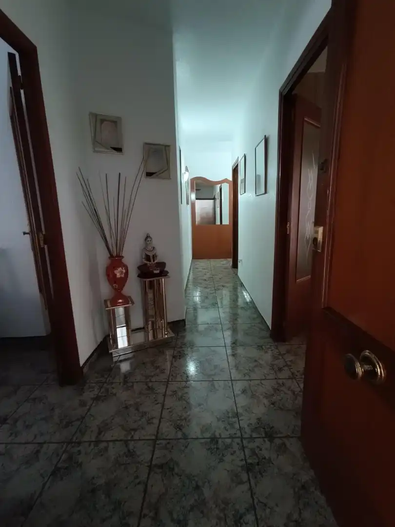 Piso en venta en Casco Antiguo, imagen 14
