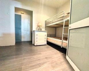 Bedroom of Premises for sale in El Puerto de Santa María
