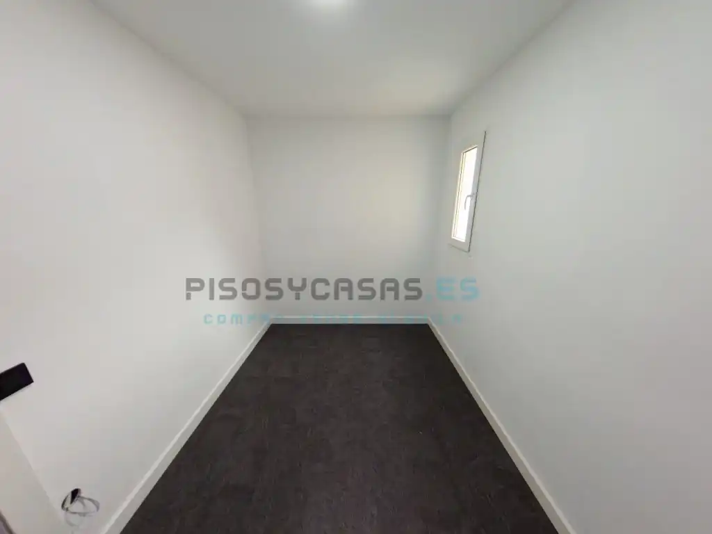 Casa o xalet en venda a Calle Carmen, 23, Caspe