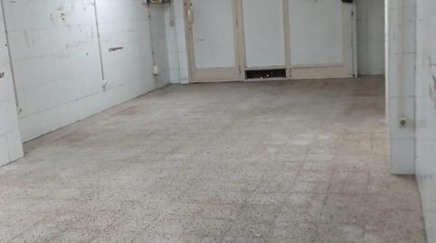 Photo 5 of Premises to rent in Centre, Barcelona