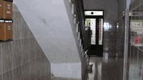 Pis en venda en Burriana / Borriana