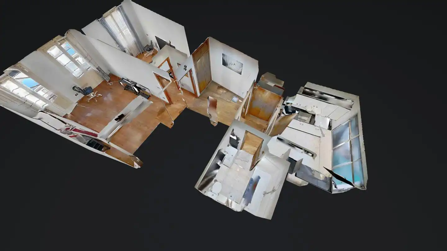 Others for sale in Calle Mon, imagen 32