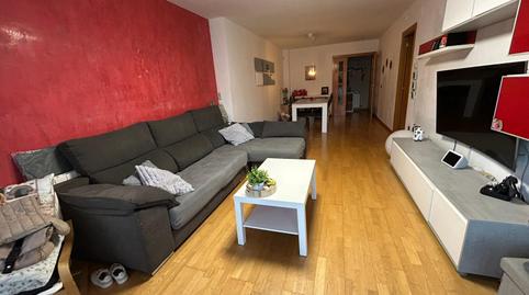 Photo 2 of Flat for sale in Prat de Cunit, Tarragona