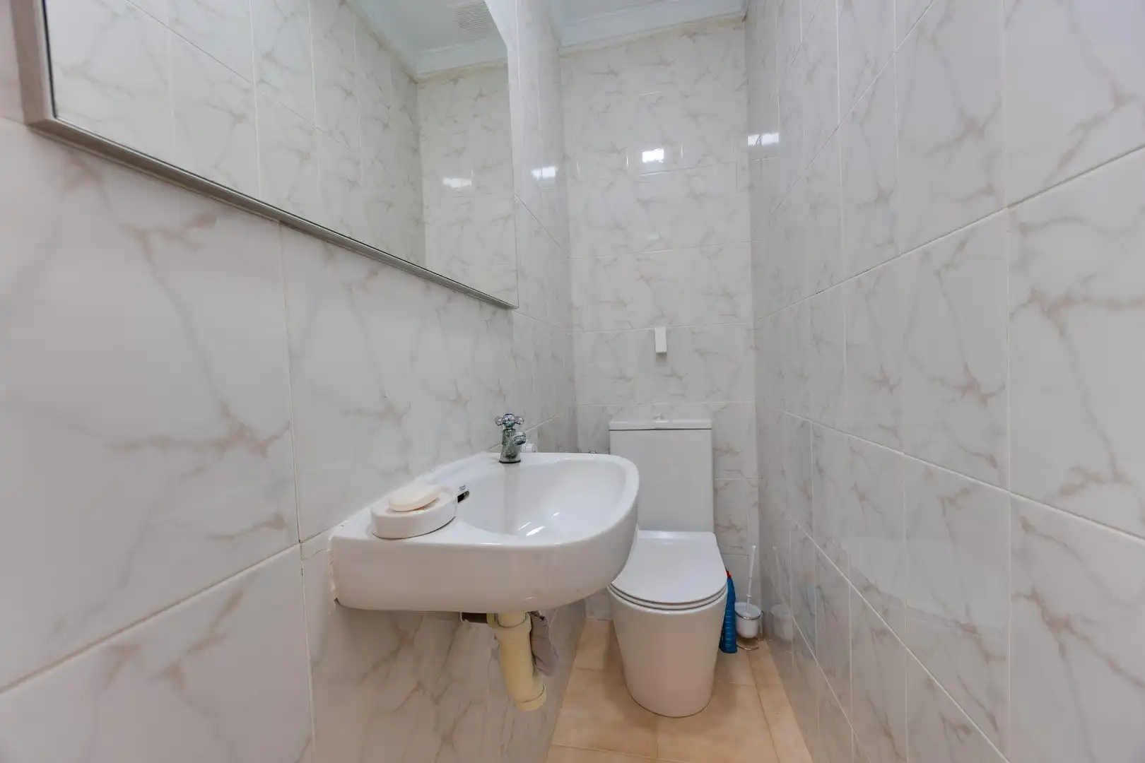 Casa a schiera in vendita a Parque Nalón, imagen 19