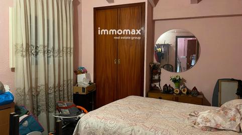 Foto 2 de Casa o chalet en venta en 135, Bítem, Tortosa