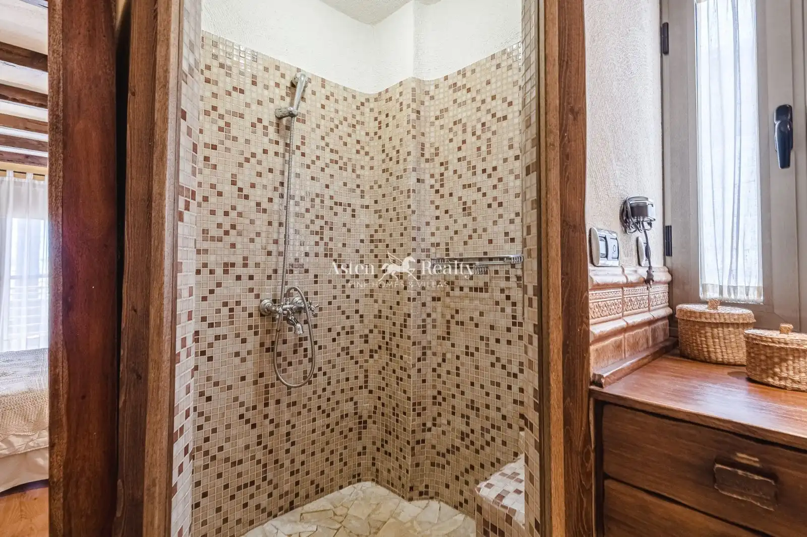 Casa amb piscina en venda a Kurt Konrad Mayer, imagen 51