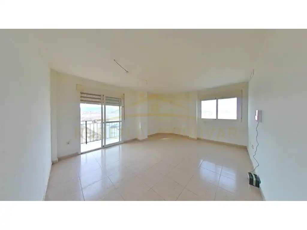 Appartement à vendre à Carretera Jumilla 27, imagen 7
