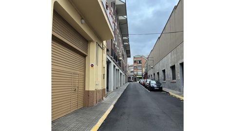 Solar Urbano Venta Ripollet, imatge 3