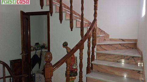 Foto 3 de Casa o chalet en venta en Frentona, Bailén, Jaén