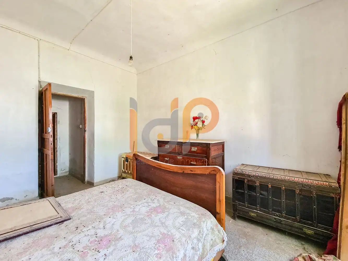 House for sale in Cúllar, imagen 14