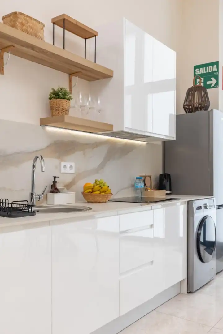 Apartamento en venta en Poblats Marítims, imagen 48
