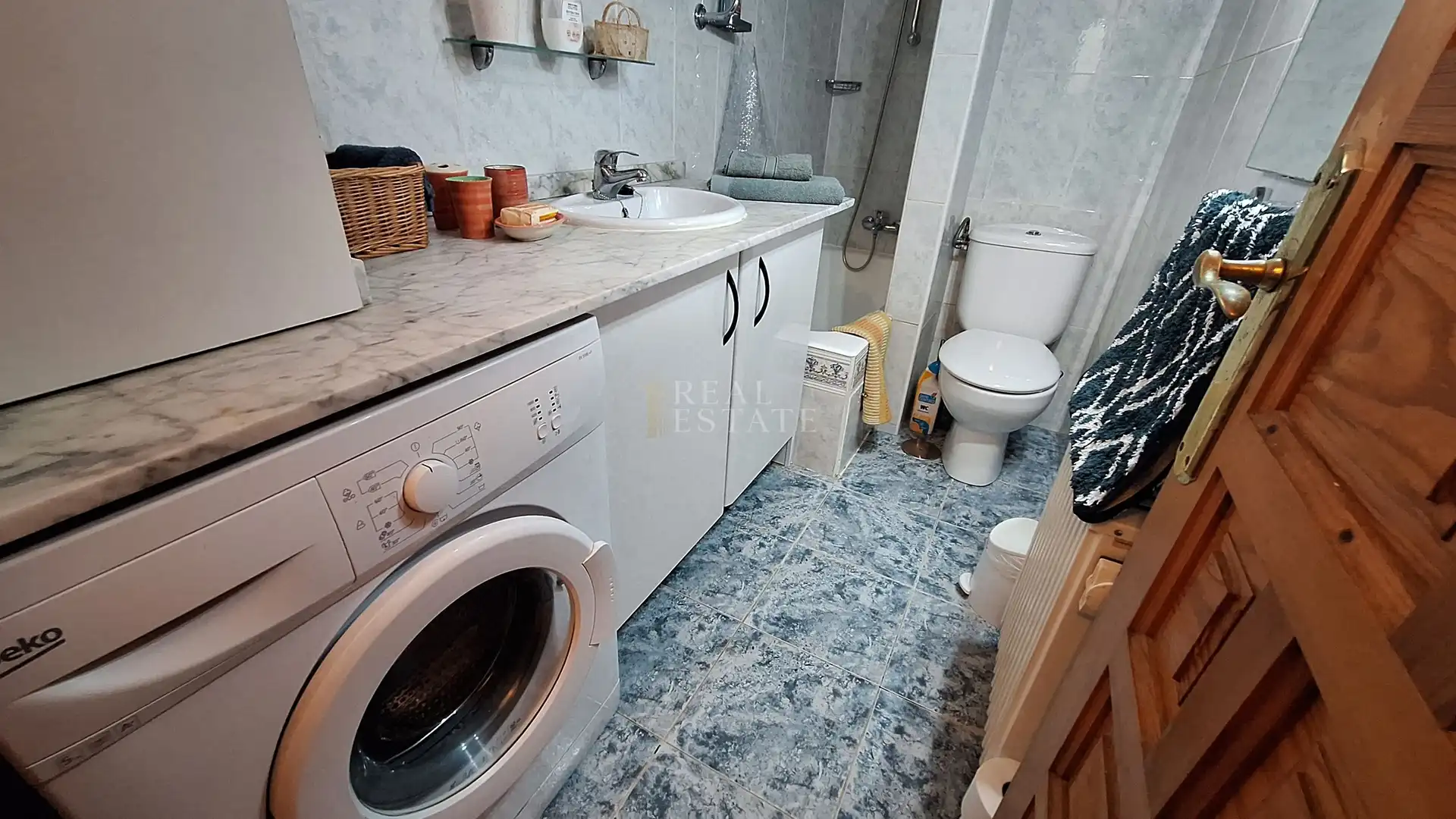 Appartement avec ascenseur à vendre à Calle La Nina, imagen 20