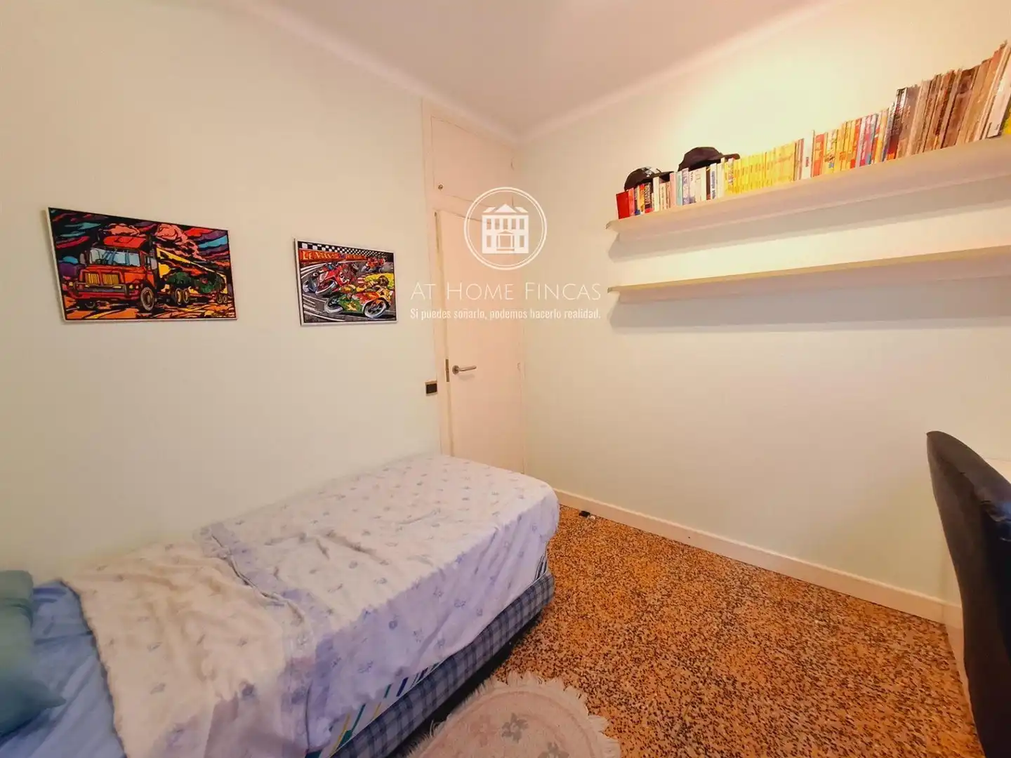 Wohnung zum Verkauf in ESPANYA, imagen 11