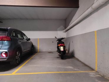 Individuale con ascensore in affitto a Carrer dels Cintaires