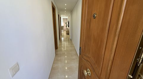 Photo 4 of Flat for sale in Rincón Alto, Benidorm