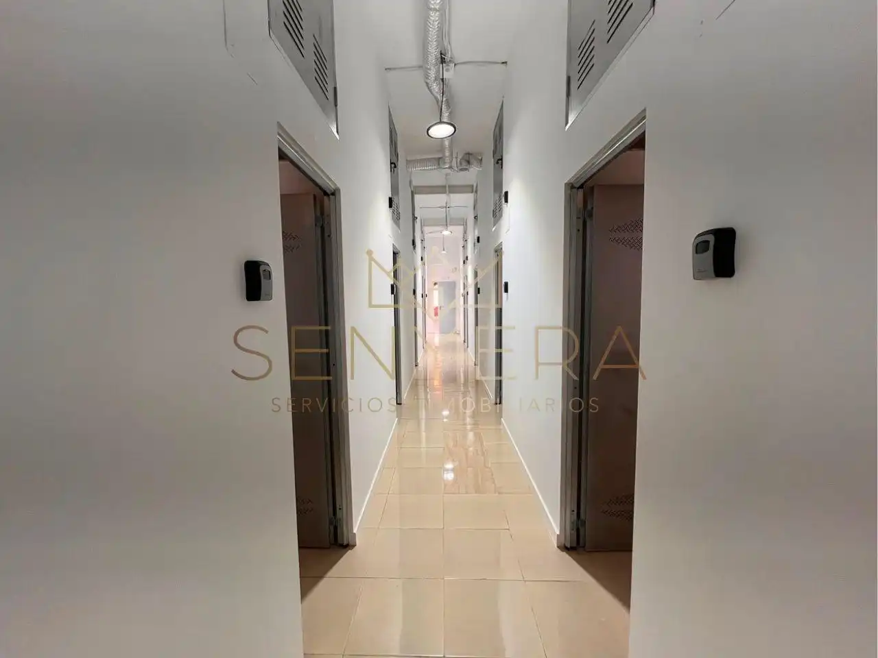 Trastero en venta en Valencia