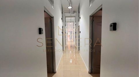 Foto 2 de Trastero en venta en Nou Moles, Valencia Capital
