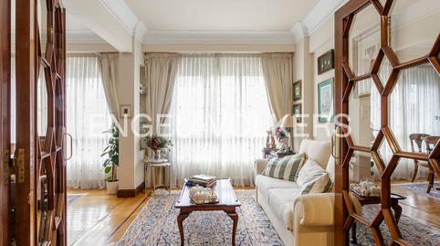 Photo 3 of Apartment for sale in San Francisco, Bizkaia