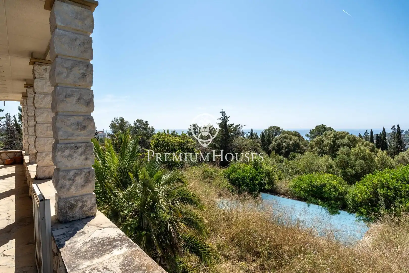 Casa o xalet en venda en Tarragona amb Jardí privat, Terrassa i Traster
