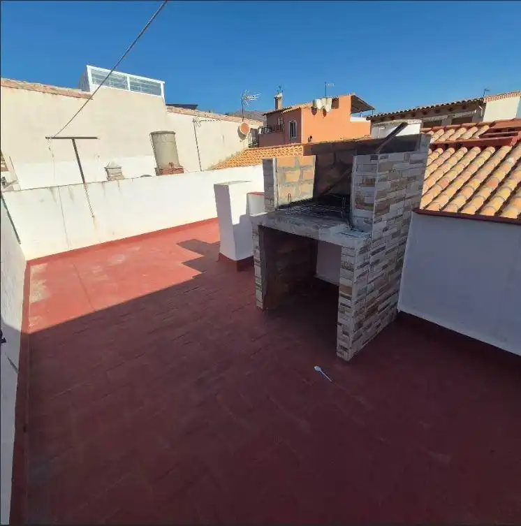 Casa en venta en La Vall d'Uixó, imagen 9