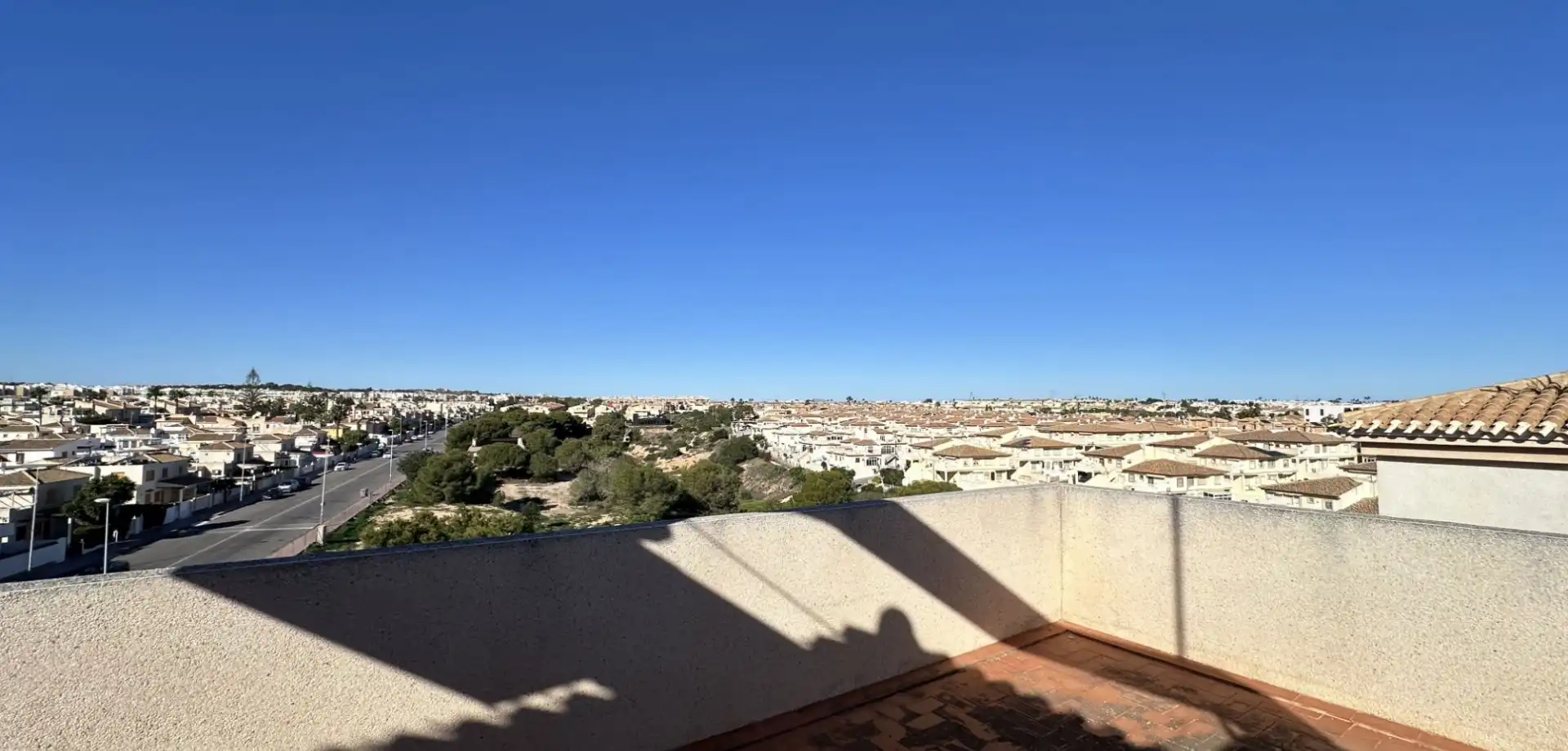 Appartement avec piscine à vendre à Orihuela Costa, imagen 38