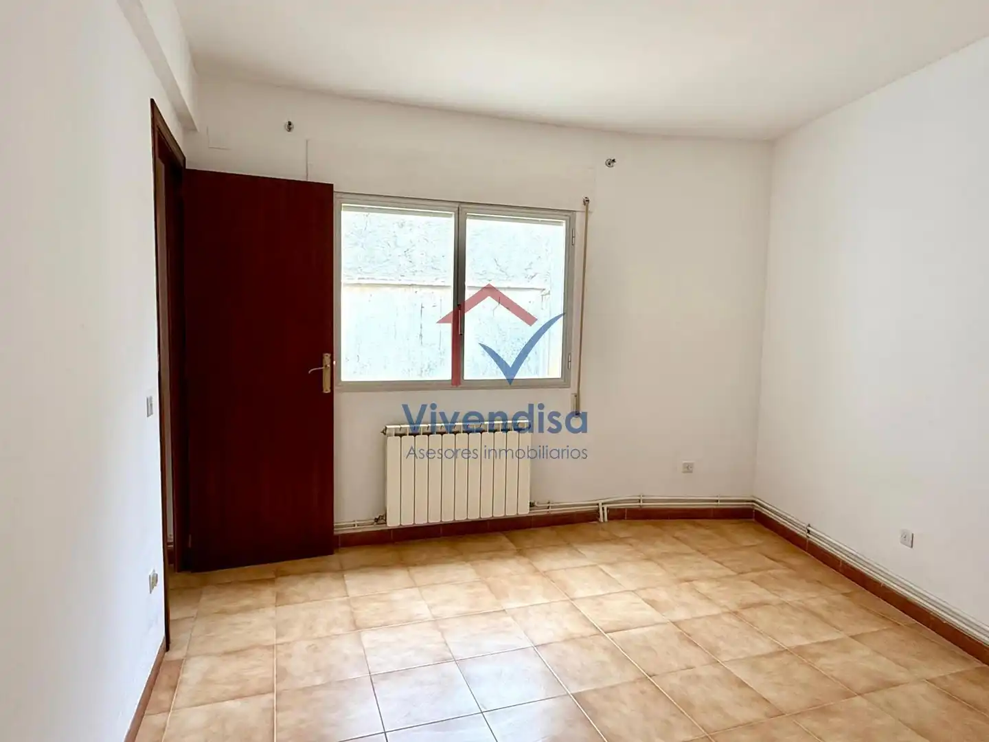 Houses for sale in Pilar, Puebla de Valles
