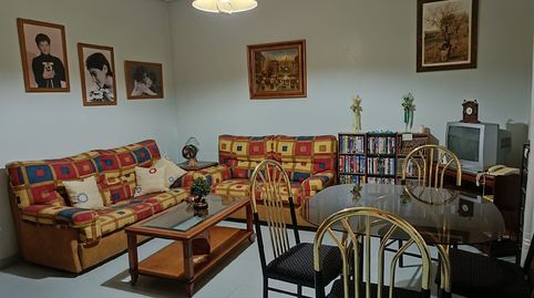 CASA  MADRIDEJOS CENTRO, imagen 3