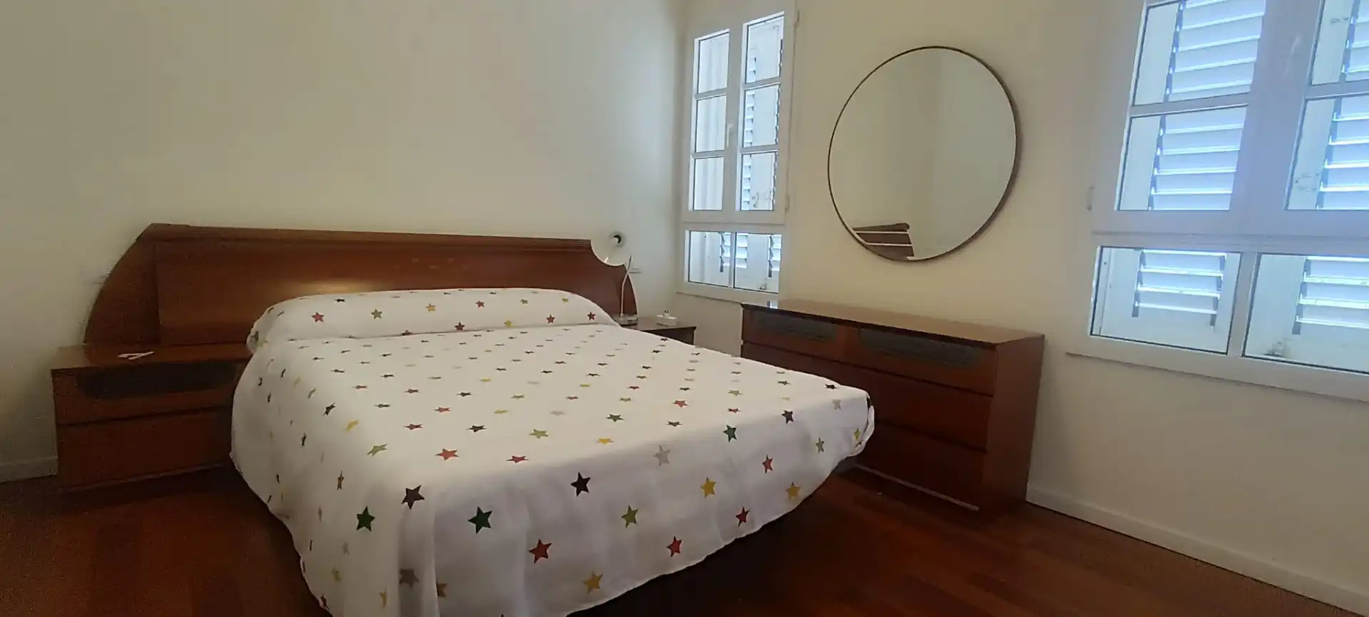 Habitación de Casa o chalet de alquiler en Las Palmas de Gran Canaria con Jardín privado, Terraza y Trastero