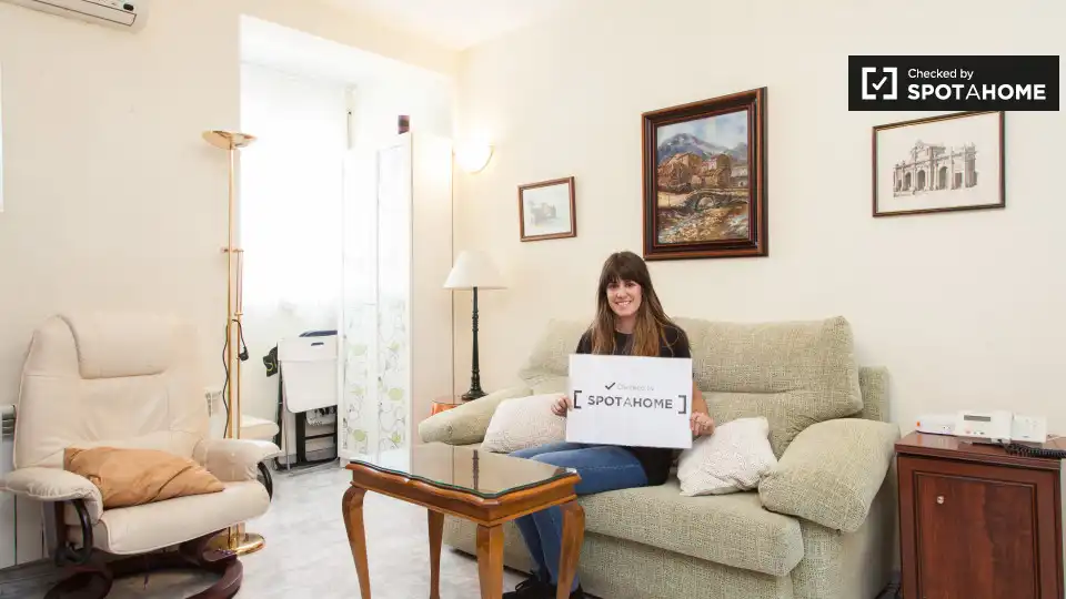 Appartement à louer à Latina, imagen 4