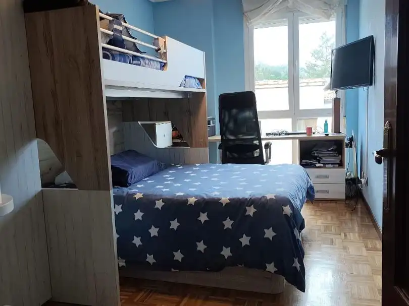 Wohnung mit Aufzug zum Verkauf in posada de llanera 15, imagen 29