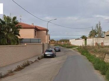 House for sale in Calle de Miguel Hernández