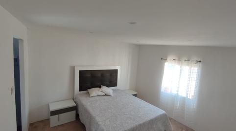 Foto 3 de Casa o chalet de alquiler en Calle Bonanza, Los Gallos, Chiclana de la Frontera