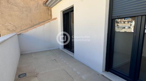 Photo 2 of Apartment for sale in San Mateo, Murcia