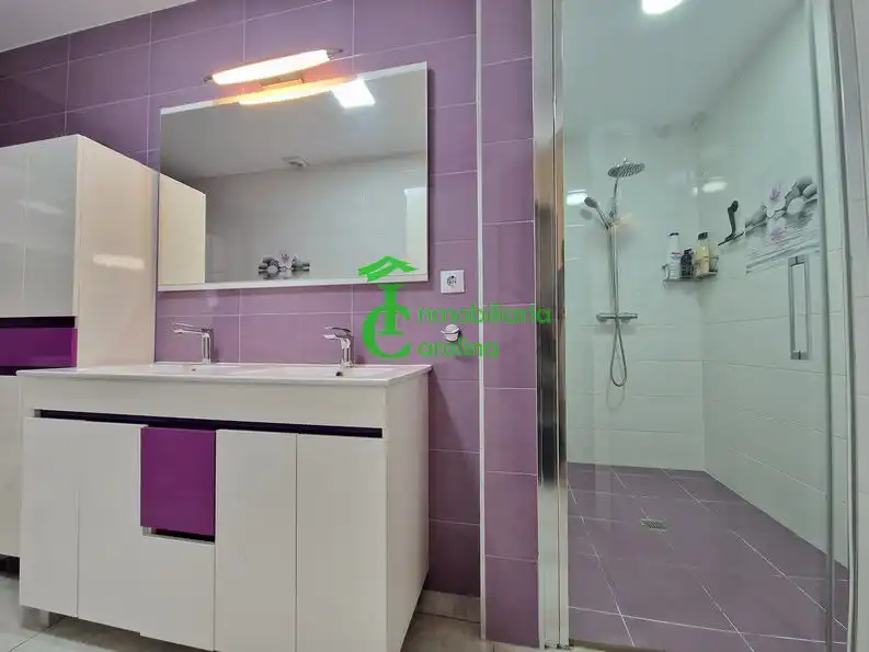 Flat with lift for sale in La Carolina, imagen 20
