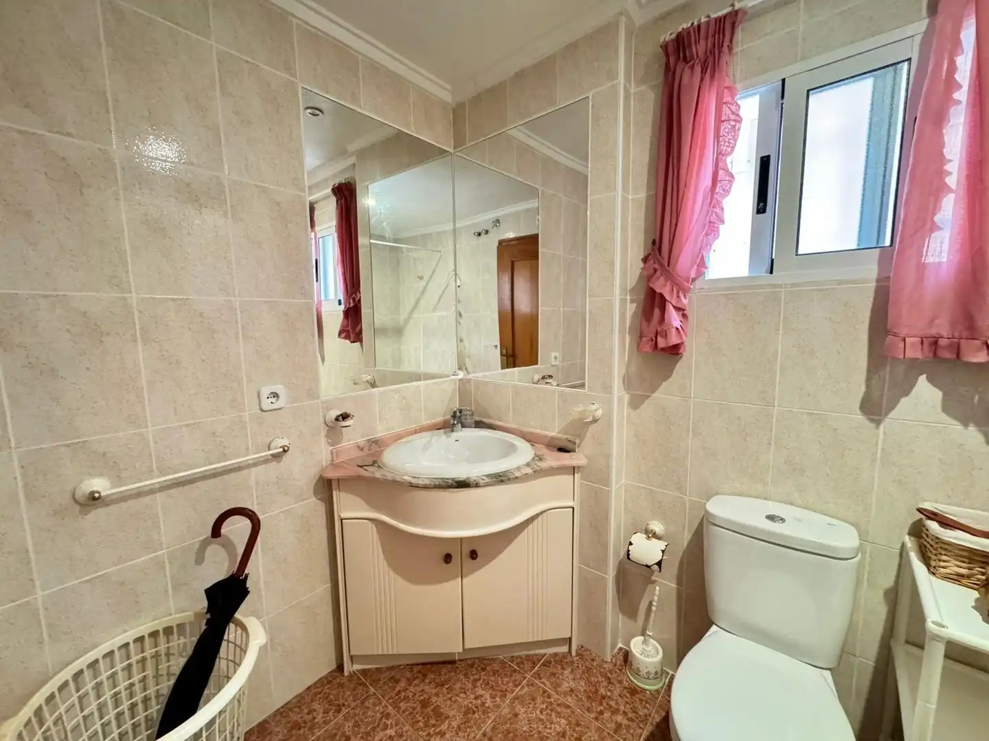 Villa mit Terrasse zum Verkauf in Los Balcones - Los Altos, imagen 20