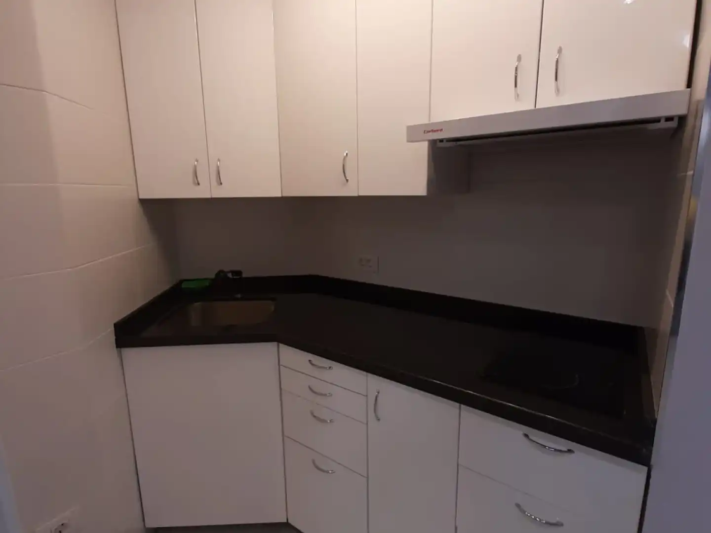 Apartment mit Pool zum Verkauf in Los Cristianos, imagen 6