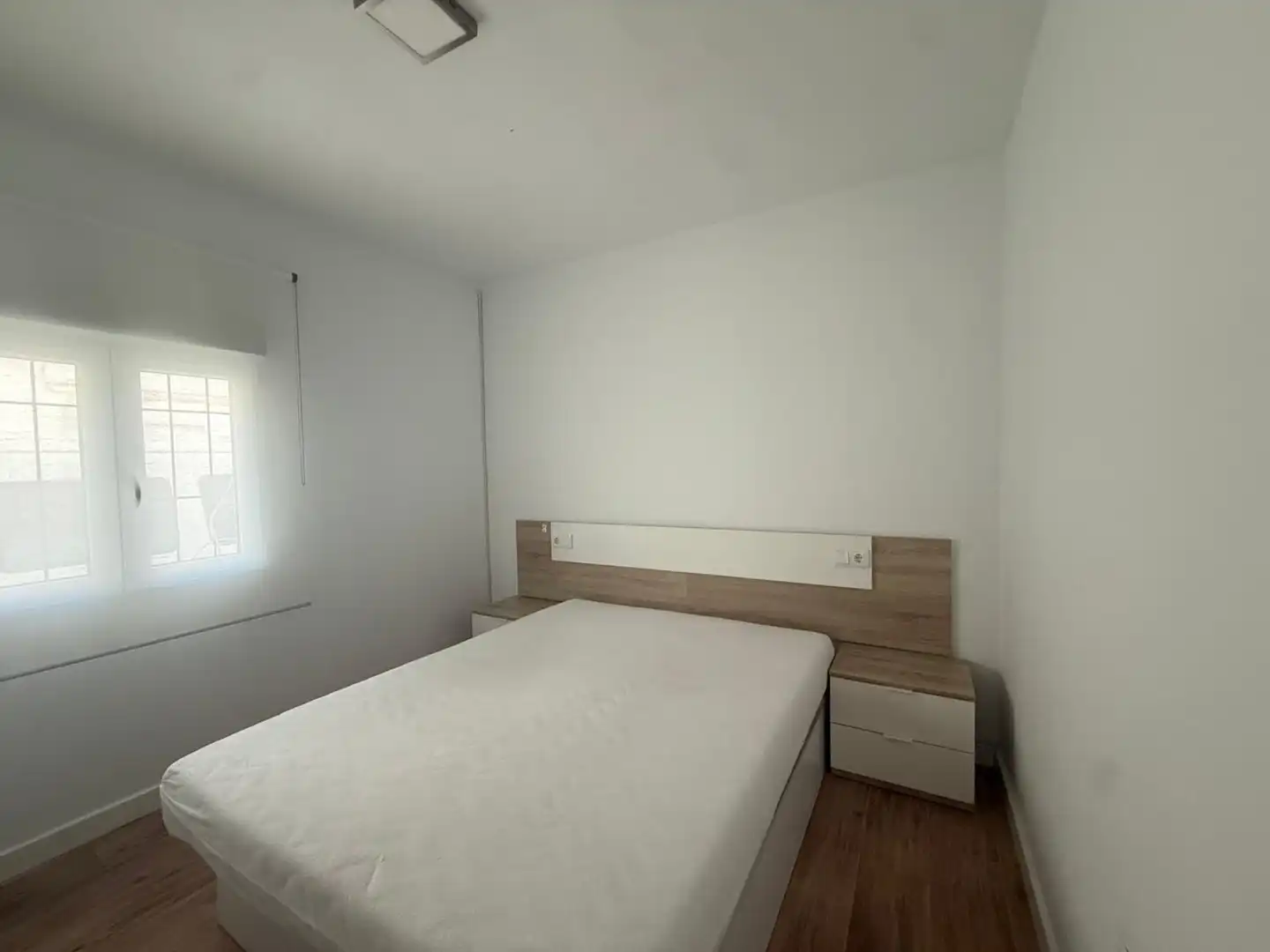 Habitación de Apartamento en venta en Mérida