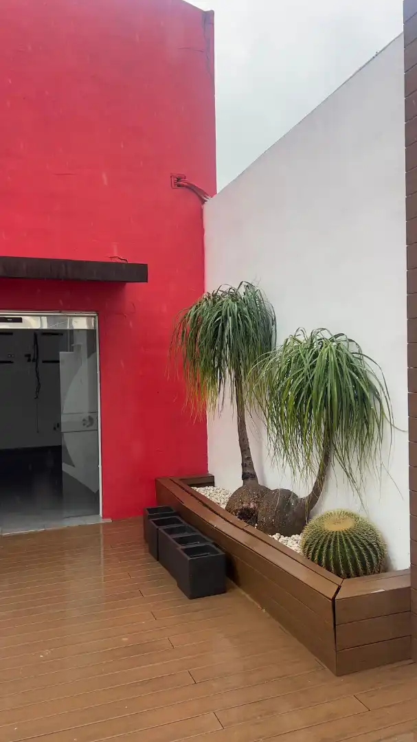 Industrial building for sale in Carrer Camí del Fus, imagen 17