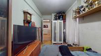 Bedroom of Flat for sale in Erandio
