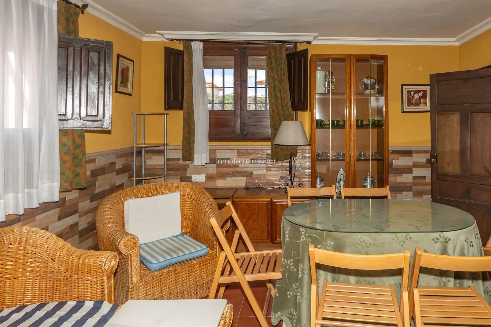 Villa avec piscine à vendre à Avenida DISEMINADOS, imagen 54