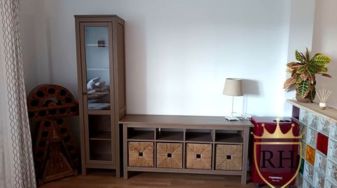 Foto 4 de Piso en venta en De Joan Mascaró I Fornés, El Secar de la Real, Palma de Mallorca